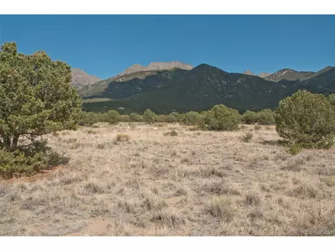 2091 Lone Pine Way, Crestone, CO 81131 photo 9