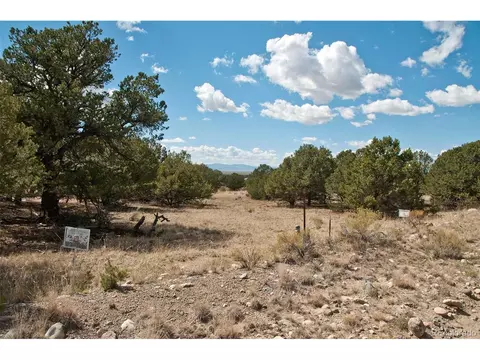 2091 Lone Pine Way, Crestone, CO 81131 photo 11