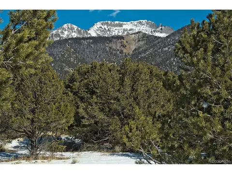 2091 Lone Pine Way, Crestone, CO 81131 photo 7