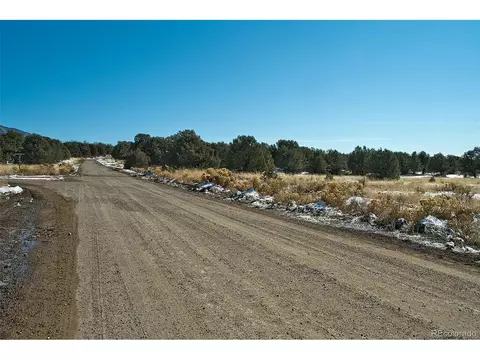2091 Lone Pine Way, Crestone, CO 81131 photo 6