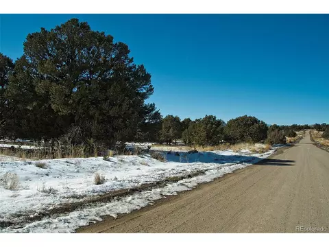 2091 Lone Pine Way, Crestone, CO 81131 photo 5