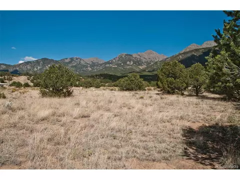 2091 Lone Pine Way, Crestone, CO 81131 photo 8