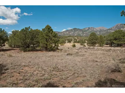 2091 Lone Pine Way, Crestone, CO 81131 photo 10