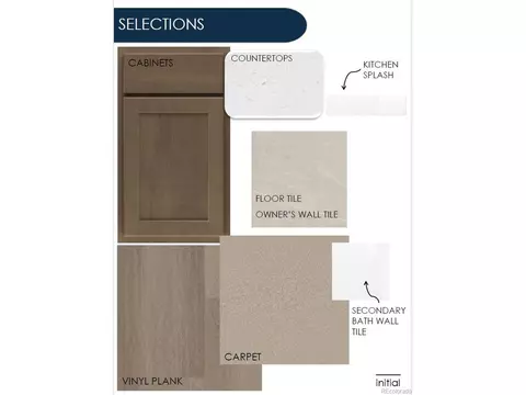 6891 Utica Ave, Longmont, CO 80504 photo 2