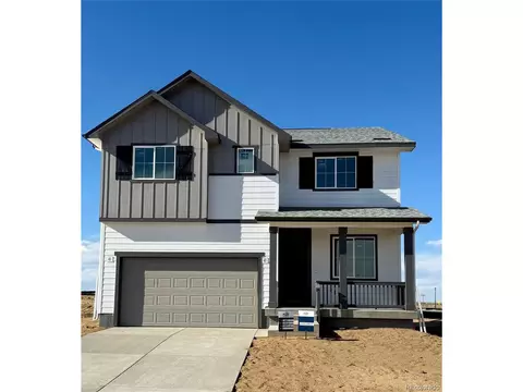 6891 Utica Ave, Longmont, CO 80504
