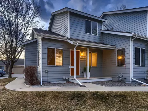 500 Lashley St #58, Longmont, CO 80504