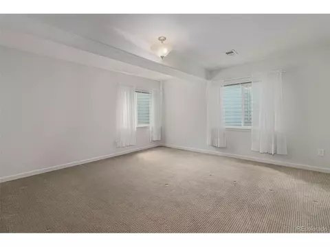 23532 E Phillips Pl, Aurora, CO 80016 photo 27