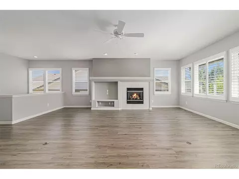 23532 E Phillips Pl, Aurora, CO 80016 photo 6