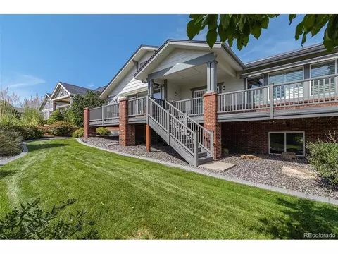 23532 E Phillips Pl, Aurora, CO 80016 photo 4