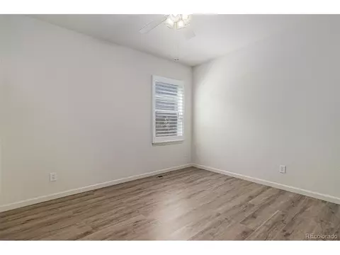 23532 E Phillips Pl, Aurora, CO 80016 photo 19