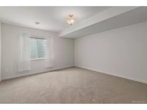 23532 E Phillips Pl, Aurora, CO 80016 photo 26