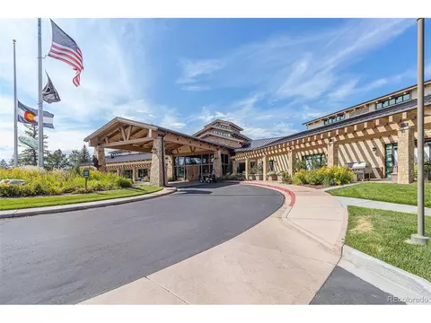 23532 E Phillips Pl, Aurora, CO 80016 photo 35
