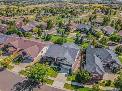 23532 E Phillips Pl, Aurora, CO 80016 photo 2