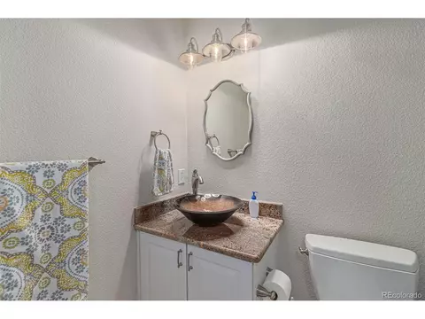 23532 E Phillips Pl, Aurora, CO 80016 photo 21