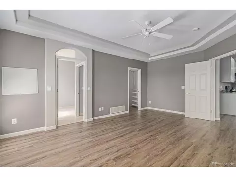 23532 E Phillips Pl, Aurora, CO 80016 photo 15