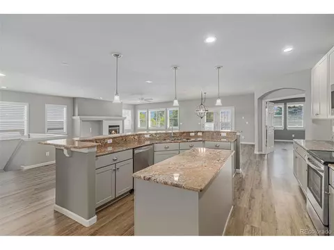 23532 E Phillips Pl, Aurora, CO 80016 photo 7