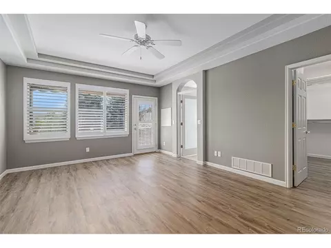 23532 E Phillips Pl, Aurora, CO 80016 photo 14