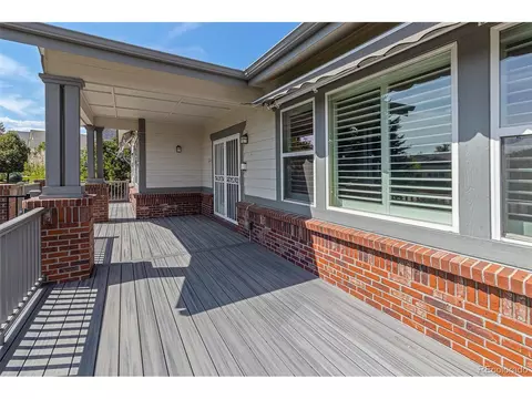 23532 E Phillips Pl, Aurora, CO 80016 photo 31