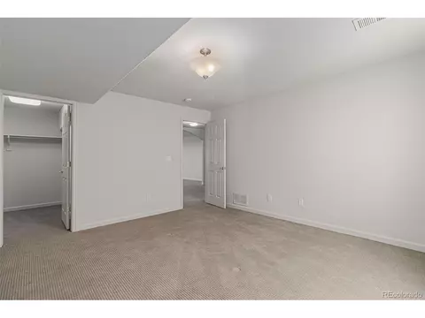 23532 E Phillips Pl, Aurora, CO 80016 photo 28