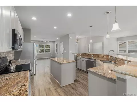 23532 E Phillips Pl, Aurora, CO 80016 photo 9