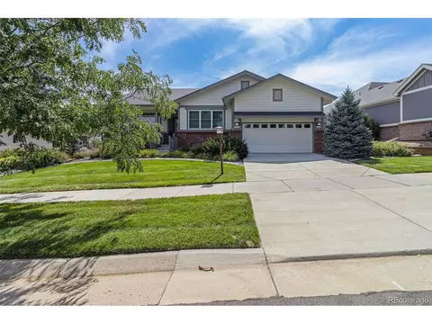 23532 E Phillips Pl, Aurora, CO 80016 photo 34