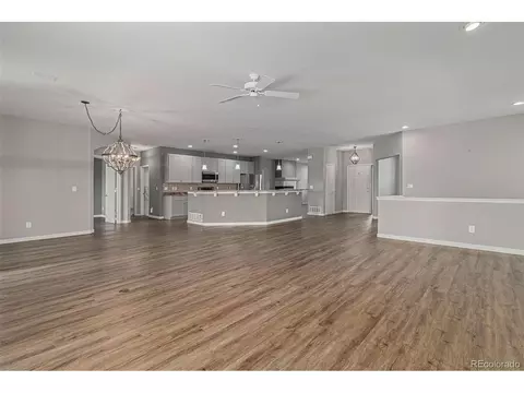 23532 E Phillips Pl, Aurora, CO 80016 photo 13