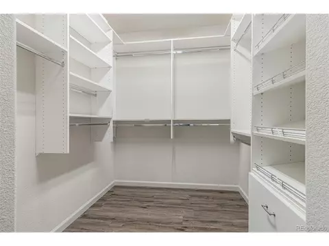 23532 E Phillips Pl, Aurora, CO 80016 photo 16