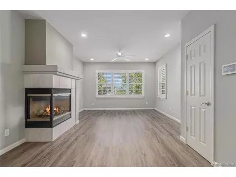 23532 E Phillips Pl, Aurora, CO 80016 photo 10