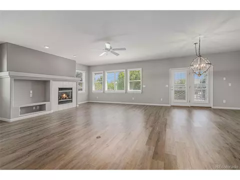 23532 E Phillips Pl, Aurora, CO 80016 photo 5