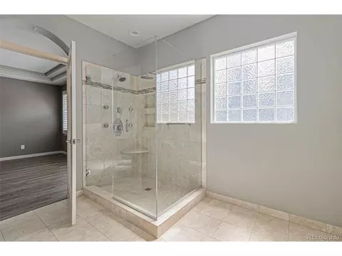 23532 E Phillips Pl, Aurora, CO 80016 photo 18