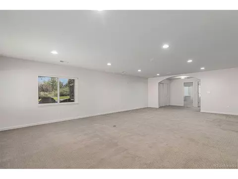 23532 E Phillips Pl, Aurora, CO 80016 photo 24
