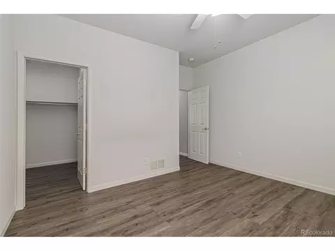 23532 E Phillips Pl, Aurora, CO 80016 photo 20