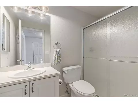 23532 E Phillips Pl, Aurora, CO 80016 photo 29