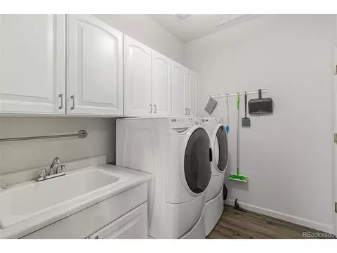 23532 E Phillips Pl, Aurora, CO 80016 photo 22