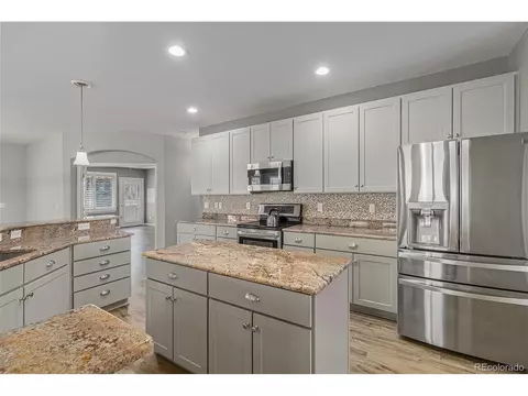 23532 E Phillips Pl, Aurora, CO 80016 photo 8