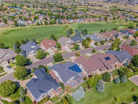 23532 E Phillips Pl, Aurora, CO 80016 photo 3