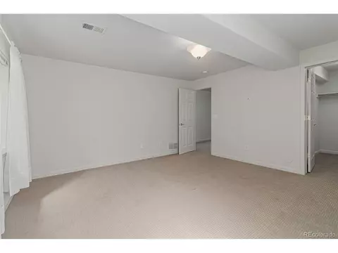 23532 E Phillips Pl, Aurora, CO 80016 photo 25