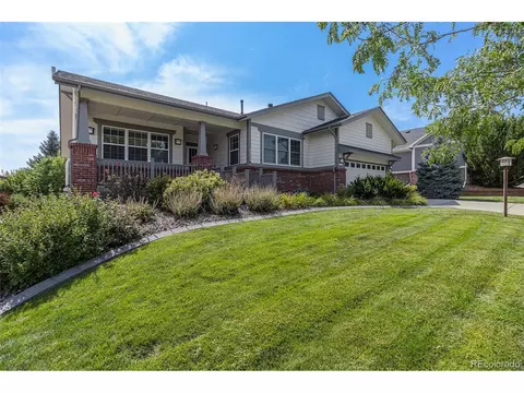 23532 E Phillips Pl, Aurora, CO 80016 photo 1