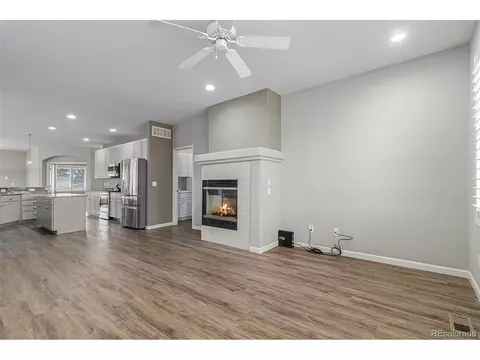 23532 E Phillips Pl, Aurora, CO 80016 photo 11