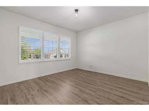 23532 E Phillips Pl, Aurora, CO 80016 photo 12