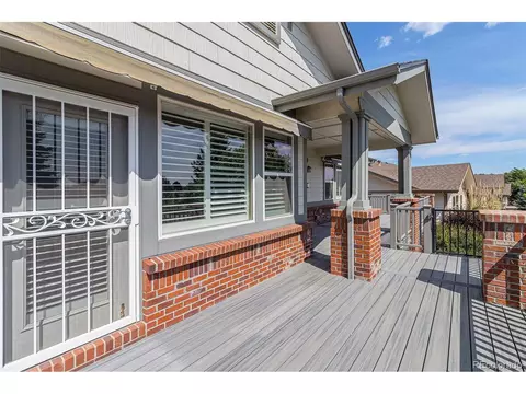 23532 E Phillips Pl, Aurora, CO 80016 photo 30