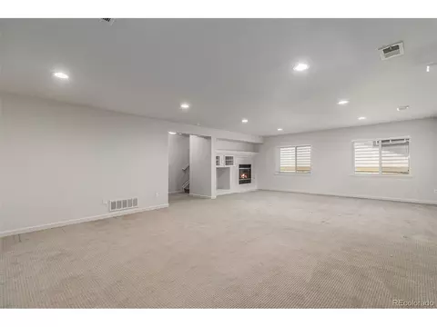 23532 E Phillips Pl, Aurora, CO 80016 photo 23