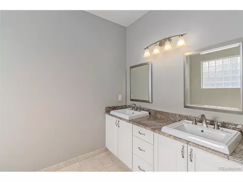 23532 E Phillips Pl, Aurora, CO 80016 photo 17
