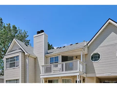 Other - 12583 E Pacific Cir #D, Aurora, CO 80014 photo 2 of 4