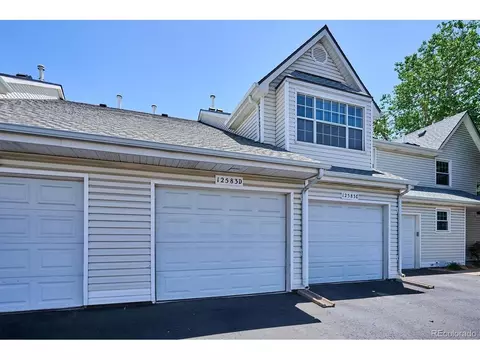 Other - 12583 E Pacific Cir #D, Aurora, CO 80014 photo 4 of 4