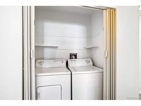 Other - 12583 E Pacific Cir #D, Aurora, CO 80014 photo 3 of 4