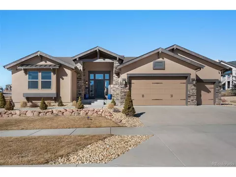 2010 Walnut Creek Ct, Colorado Springs, CO 80921