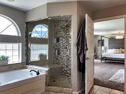 16836 E Weaver Pl, Aurora, CO 80016 photo 14