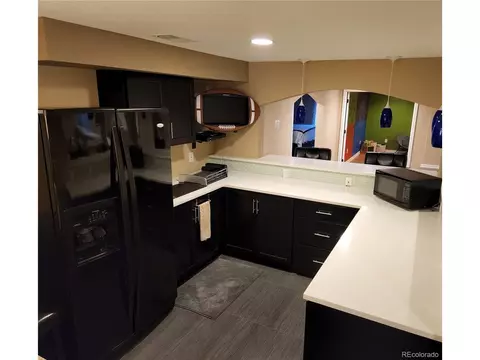 16836 E Weaver Pl, Aurora, CO 80016 photo 22