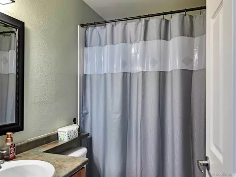 16836 E Weaver Pl, Aurora, CO 80016 photo 19